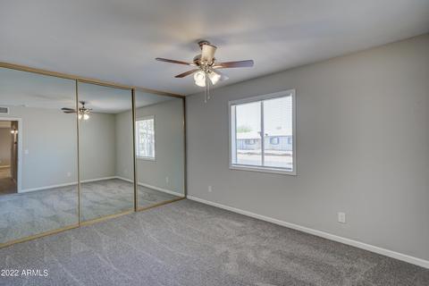 11510 E Crescent Ave, Mesa, AZ 85208 photo 18