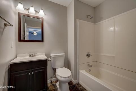 11510 E Crescent Ave, Mesa, AZ 85208 photo 22