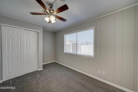 11510 E Crescent Ave, Mesa, AZ 85208 photo 13