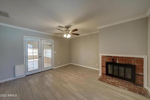 11510 E Crescent Ave, Mesa, AZ 85208 photo 12