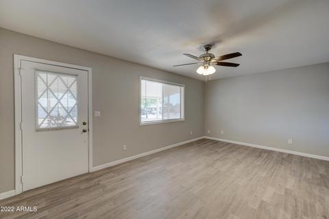11510 E Crescent Ave, Mesa, AZ 85208 photo 4