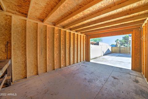 11510 E Crescent Ave, Mesa, AZ 85208 photo 29