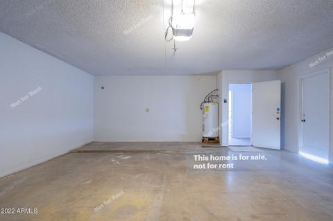 6508 E Bambi Dr, Mesa, AZ 85215 photo 22