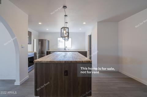 6508 E Bambi Dr, Mesa, AZ 85215 photo 6