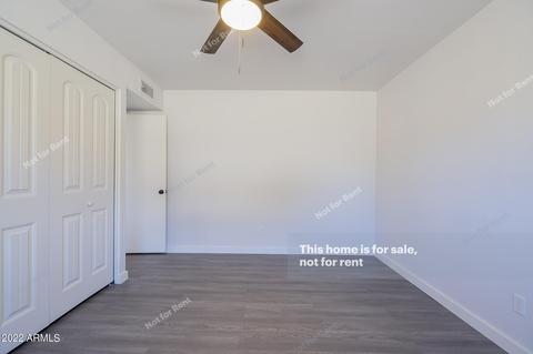 6508 E Bambi Dr, Mesa, AZ 85215 photo 15
