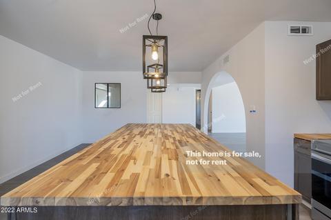 6508 E Bambi Dr, Mesa, AZ 85215 photo 7