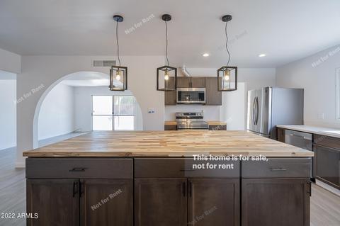 6508 E Bambi Dr, Mesa, AZ 85215 photo 2