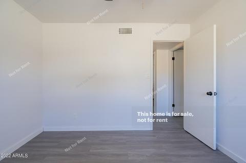 6508 E Bambi Dr, Mesa, AZ 85215 photo 17