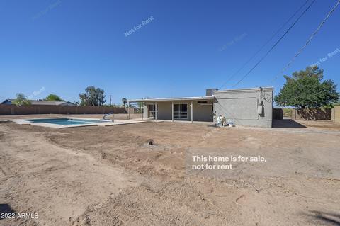 6508 E Bambi Dr, Mesa, AZ 85215 photo 25