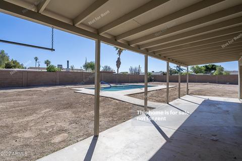 6508 E Bambi Dr, Mesa, AZ 85215 photo 23