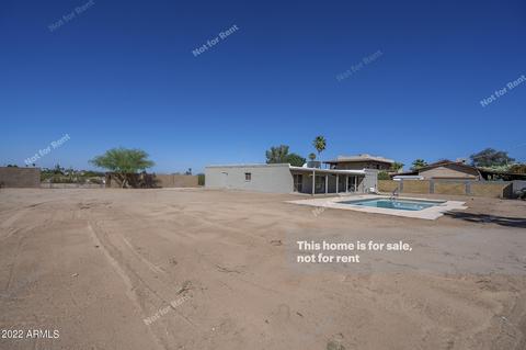 6508 E Bambi Dr, Mesa, AZ 85215 photo 26