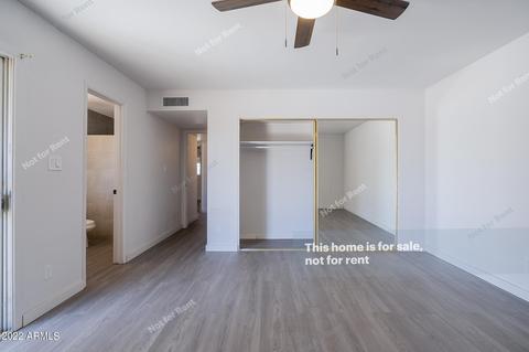 6508 E Bambi Dr, Mesa, AZ 85215 photo 20