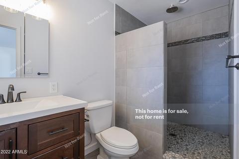 6508 E Bambi Dr, Mesa, AZ 85215 photo 4