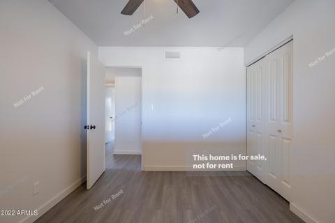 6508 E Bambi Dr, Mesa, AZ 85215 photo 13