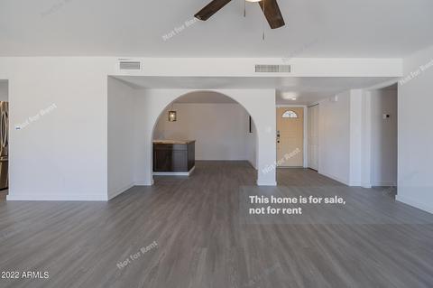 6508 E Bambi Dr, Mesa, AZ 85215 photo 10