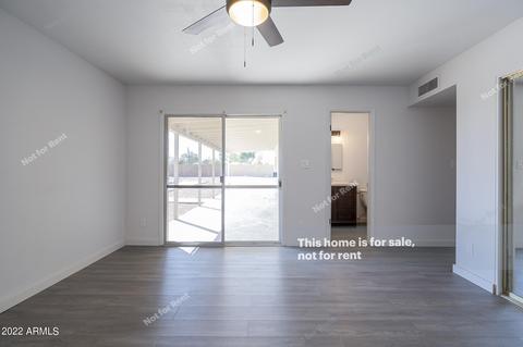 6508 E Bambi Dr, Mesa, AZ 85215 photo 19