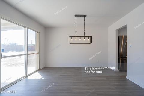 6508 E Bambi Dr, Mesa, AZ 85215 photo 11