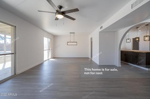 6508 E Bambi Dr, Mesa, AZ 85215 photo 9