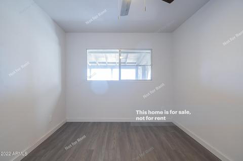 6508 E Bambi Dr, Mesa, AZ 85215 photo 12