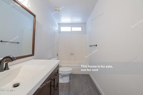 6508 E Bambi Dr, Mesa, AZ 85215 photo 21