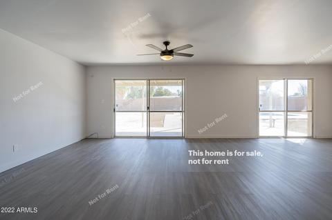 6508 E Bambi Dr, Mesa, AZ 85215 photo 3