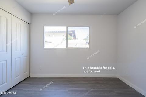 6508 E Bambi Dr, Mesa, AZ 85215 photo 16