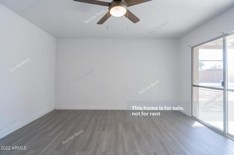 6508 E Bambi Dr, Mesa, AZ 85215 photo 18