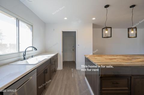 6508 E Bambi Dr, Mesa, AZ 85215 photo 8