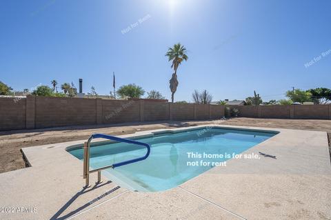 6508 E Bambi Dr, Mesa, AZ 85215 photo 24
