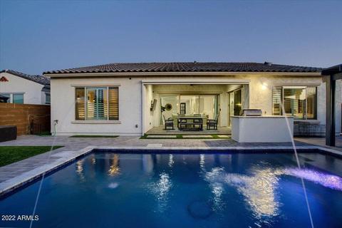3028 E Robin Ln, Phoenix, AZ 85050 photo 33