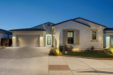 3028 E Robin Ln, Phoenix, AZ 85050 photo 1