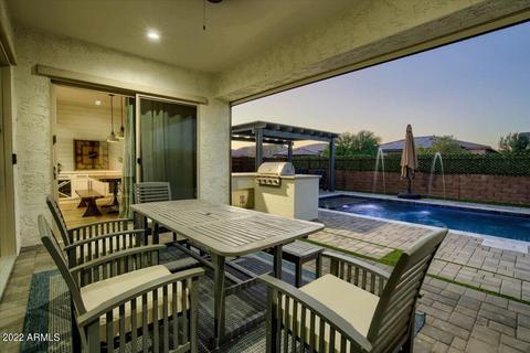 3028 E Robin Ln, Phoenix, AZ 85050 photo 35