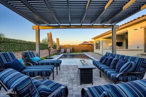 3028 E Robin Ln, Phoenix, AZ 85050 photo 38