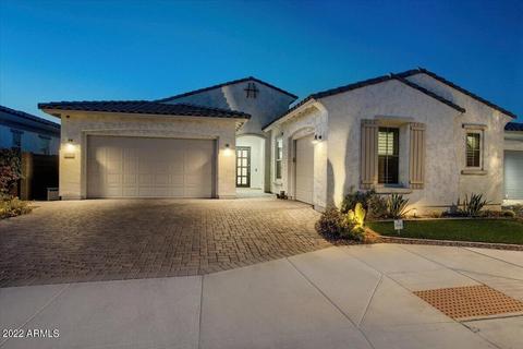 3028 E Robin Ln, Phoenix, AZ 85050 photo 43