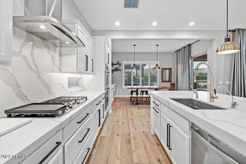 3028 E Robin Ln, Phoenix, AZ 85050 photo 13