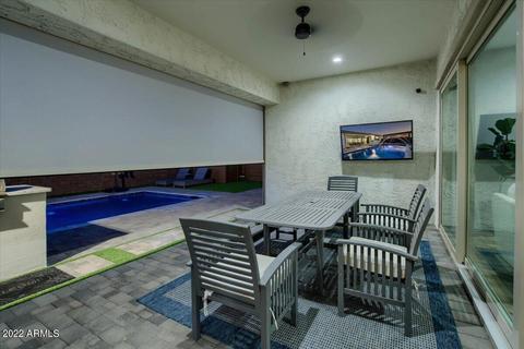 3028 E Robin Ln, Phoenix, AZ 85050 photo 42