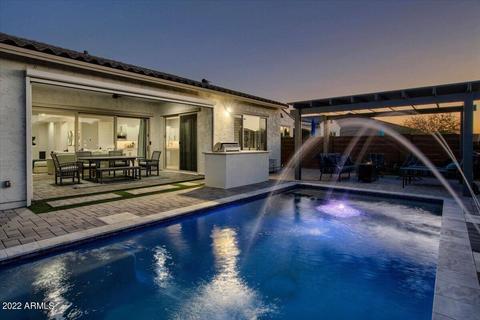 3028 E Robin Ln, Phoenix, AZ 85050 photo 41