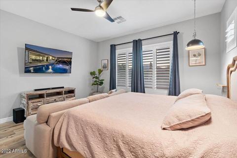 3028 E Robin Ln, Phoenix, AZ 85050 photo 20