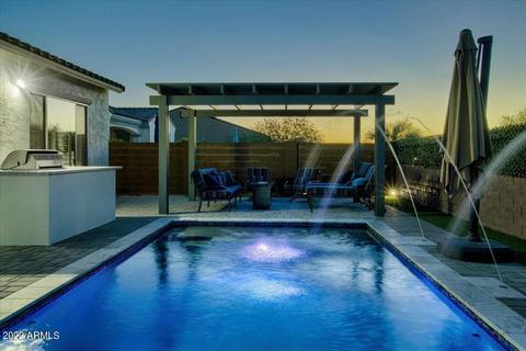 3028 E Robin Ln, Phoenix, AZ 85050 photo 40