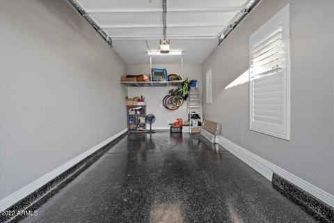 3028 E Robin Ln, Phoenix, AZ 85050 photo 32