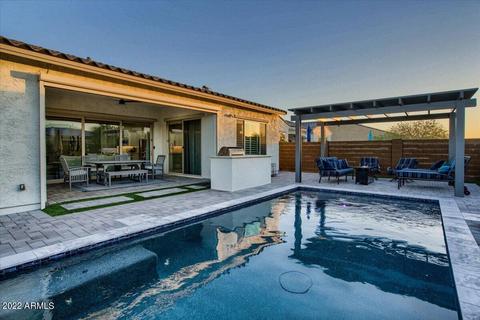 3028 E Robin Ln, Phoenix, AZ 85050 photo 37