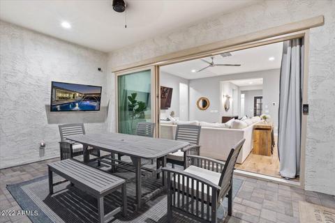 3028 E Robin Ln, Phoenix, AZ 85050 photo 34