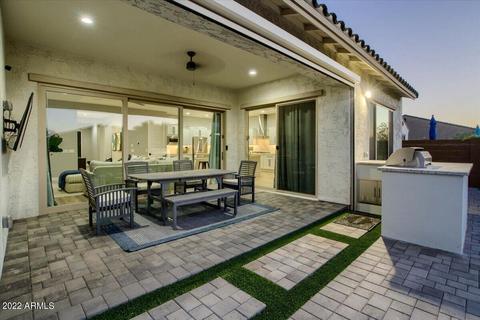 3028 E Robin Ln, Phoenix, AZ 85050 photo 36