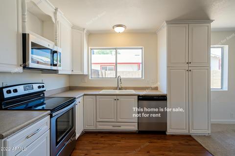 1531 S De Niza Rd, Apache Junction, AZ 85119 photo 8