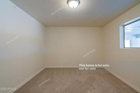 1531 S De Niza Rd, Apache Junction, AZ 85119 photo 10