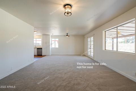 1531 S De Niza Rd, Apache Junction, AZ 85119 photo 9
