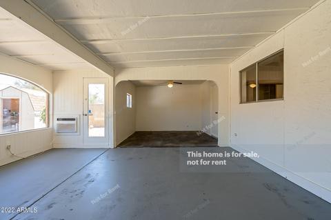 1531 S De Niza Rd, Apache Junction, AZ 85119 photo 19