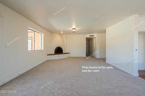1531 S De Niza Rd, Apache Junction, AZ 85119 photo 5