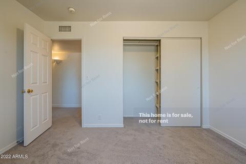 1531 S De Niza Rd, Apache Junction, AZ 85119 photo 15
