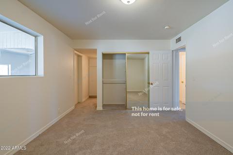 1531 S De Niza Rd, Apache Junction, AZ 85119 photo 11